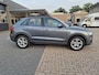 Audi Q3 1.4 TFSI CoD Design Pro Line Plus