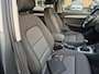 Audi Q3 1.4 TFSI CoD Design Pro Line Plus