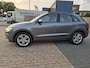 Audi Q3 1.4 TFSI CoD Design Pro Line Plus