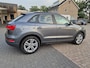 Audi Q3 1.4 TFSI CoD Design Pro Line Plus
