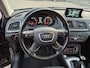 Audi Q3 1.4 TFSI CoD Design Pro Line Plus