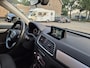 Audi Q3 1.4 TFSI CoD Design Pro Line Plus