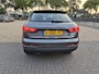 Audi Q3 1.4 TFSI CoD Design Pro Line Plus