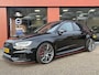 Audi RS3 Sportback 2.5 TFSI quattro