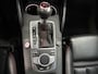 Audi RS3 Sportback 2.5 TFSI quattro