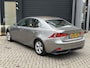 Lexus IS 300h Edition