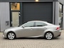 Lexus IS 300h Edition
