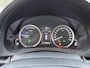 Lexus IS 300h Edition