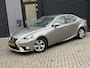 Lexus IS 300h Edition