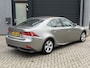 Lexus IS 300h Edition