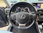 Lexus IS 300h Edition
