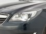 Opel Insignia 1.6 T 170PK Automaat Executive 5Drs / Schuifdak / Leder / Pdc+Camera / Stuur-stoelverwarming / Keyless / Apk 08-2026