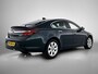 Opel Insignia 1.6 T 170PK Automaat Executive 5Drs / Schuifdak / Leder / Pdc+Camera / Stuur-stoelverwarming / Keyless / Apk 08-2026