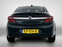 Opel Insignia 1.6 T 170PK Automaat Executive 5Drs / Schuifdak / Leder / Pdc+Camera / Stuur-stoelverwarming / Keyless / Apk 08-2026