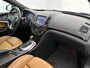Opel Insignia 1.6 T 170PK Automaat Executive 5Drs / Schuifdak / Leder / Pdc+Camera / Stuur-stoelverwarming / Keyless / Apk 08-2026