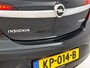 Opel Insignia 1.6 T 170PK Automaat Executive 5Drs / Schuifdak / Leder / Pdc+Camera / Stuur-stoelverwarming / Keyless / Apk 08-2026