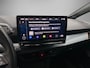 CUPRA Born Business One 204pk Automaat Adaptive cruise control, Navigatie, Stuurwiel verwarmd, LED koplampen, Stoelverwarming, Achteruitrijcamera, Parkeersensoren, App connect