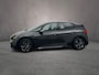 CUPRA Born Business One 204pk Automaat Adaptive cruise control, Navigatie, Stuurwiel verwarmd, LED koplampen, Stoelverwarming, Achteruitrijcamera, Parkeersensoren, App connect