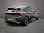 CUPRA Born Business One 204pk Automaat Adaptive cruise control, Navigatie, Stuurwiel verwarmd, LED koplampen, Stoelverwarming, Achteruitrijcamera, Parkeersensoren, App connect