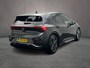 CUPRA Born Business One 204pk Automaat Adaptive cruise control, Navigatie, Stuurwiel verwarmd, LED koplampen, Stoelverwarming, Achteruitrijcamera, Parkeersensoren, App connect
