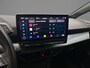 CUPRA Born Business One 204pk Automaat Adaptive cruise control, Navigatie, Stuurwiel verwarmd, LED koplampen, Stoelverwarming, Achteruitrijcamera, Parkeersensoren, App connect