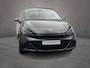 CUPRA Born Business One 204pk Automaat Adaptive cruise control, Navigatie, Stuurwiel verwarmd, LED koplampen, Stoelverwarming, Achteruitrijcamera, Parkeersensoren, App connect