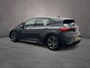 CUPRA Born Business One 204pk Automaat Adaptive cruise control, Navigatie, Stuurwiel verwarmd, LED koplampen, Stoelverwarming, Achteruitrijcamera, Parkeersensoren, App connect