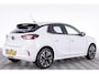 Opel Corsa-e Elegance 50 kWh | Full LED | Half LEDER | KEYLESS | PDC ✅ 1e Eigenaar *GOEDE VRIJDAG + 2e PAASDAG OPEN!*