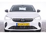 Opel Corsa-e Elegance 50 kWh | Full LED | Half LEDER | KEYLESS | PDC ✅ 1e Eigenaar *GOEDE VRIJDAG + 2e PAASDAG OPEN!*