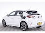 Opel Corsa-e Elegance 50 kWh | Full LED | Half LEDER | KEYLESS | PDC ✅ 1e Eigenaar *GOEDE VRIJDAG + 2e PAASDAG OPEN!*