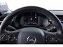Opel Corsa-e Elegance 50 kWh | Full LED | Half LEDER | KEYLESS | PDC ✅ 1e Eigenaar *GOEDE VRIJDAG + 2e PAASDAG OPEN!*