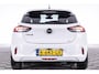 Opel Corsa-e Elegance 50 kWh | Full LED | Half LEDER | KEYLESS | PDC ✅ 1e Eigenaar *GOEDE VRIJDAG + 2e PAASDAG OPEN!*