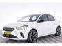 Opel Corsa-e Elegance 50 kWh | Full LED | Half LEDER | KEYLESS | PDC ✅ 1e Eigenaar *GOEDE VRIJDAG + 2e PAASDAG OPEN!*