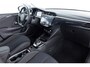 Opel Corsa-e Elegance 50 kWh | Full LED | Half LEDER | KEYLESS | PDC ✅ 1e Eigenaar *GOEDE VRIJDAG + 2e PAASDAG OPEN!*