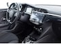 Opel Corsa-e Elegance 50 kWh | Full LED | Half LEDER | KEYLESS | PDC ✅ 1e Eigenaar *GOEDE VRIJDAG + 2e PAASDAG OPEN!*