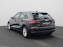 Audi A3 Sportback 30 TFSI Business edition | AUTOMAAT | APPLE CARPLAY - ANDROID AUTO | NAVIGATIE | ADAPTIVE CRUISE CONTROL | CLIMATE CONTROL |