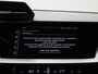 Audi A3 Sportback 30 TFSI Business edition | AUTOMAAT | APPLE CARPLAY - ANDROID AUTO | NAVIGATIE | ADAPTIVE CRUISE CONTROL | CLIMATE CONTROL |