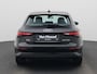 Audi A3 Sportback 30 TFSI Business edition | AUTOMAAT | APPLE CARPLAY - ANDROID AUTO | NAVIGATIE | ADAPTIVE CRUISE CONTROL | CLIMATE CONTROL |