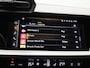 Audi A3 Sportback 30 TFSI Business edition | AUTOMAAT | APPLE CARPLAY - ANDROID AUTO | NAVIGATIE | ADAPTIVE CRUISE CONTROL | CLIMATE CONTROL |