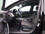 Audi A3 Sportback 30 TFSI Business edition | AUTOMAAT | APPLE CARPLAY - ANDROID AUTO | NAVIGATIE | ADAPTIVE CRUISE CONTROL | CLIMATE CONTROL |
