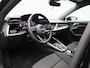 Audi A3 Sportback 30 TFSI Business edition | AUTOMAAT | APPLE CARPLAY - ANDROID AUTO | NAVIGATIE | ADAPTIVE CRUISE CONTROL | CLIMATE CONTROL |