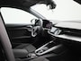 Audi A3 Sportback 30 TFSI Business edition | AUTOMAAT | APPLE CARPLAY - ANDROID AUTO | NAVIGATIE | ADAPTIVE CRUISE CONTROL | CLIMATE CONTROL |
