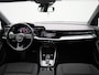 Audi A3 Sportback 30 TFSI Business edition | AUTOMAAT | APPLE CARPLAY - ANDROID AUTO | NAVIGATIE | ADAPTIVE CRUISE CONTROL | CLIMATE CONTROL |
