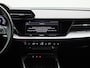 Audi A3 Sportback 30 TFSI Business edition | AUTOMAAT | APPLE CARPLAY - ANDROID AUTO | NAVIGATIE | ADAPTIVE CRUISE CONTROL | CLIMATE CONTROL |