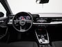 Audi A3 Sportback 30 TFSI Business edition | AUTOMAAT | APPLE CARPLAY - ANDROID AUTO | NAVIGATIE | ADAPTIVE CRUISE CONTROL | CLIMATE CONTROL |