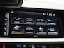 Audi A3 Sportback 30 TFSI Business edition | AUTOMAAT | APPLE CARPLAY - ANDROID AUTO | NAVIGATIE | ADAPTIVE CRUISE CONTROL | CLIMATE CONTROL |
