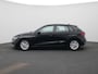 Audi A3 Sportback 30 TFSI Business edition | AUTOMAAT | APPLE CARPLAY - ANDROID AUTO | NAVIGATIE | ADAPTIVE CRUISE CONTROL | CLIMATE CONTROL |