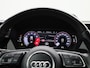 Audi A3 Sportback 30 TFSI Business edition | AUTOMAAT | APPLE CARPLAY - ANDROID AUTO | NAVIGATIE | ADAPTIVE CRUISE CONTROL | CLIMATE CONTROL |