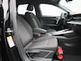 Audi A3 Sportback 30 TFSI Business edition | AUTOMAAT | APPLE CARPLAY - ANDROID AUTO | NAVIGATIE | ADAPTIVE CRUISE CONTROL | CLIMATE CONTROL |