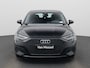 Audi A3 Sportback 30 TFSI Business edition | AUTOMAAT | APPLE CARPLAY - ANDROID AUTO | NAVIGATIE | ADAPTIVE CRUISE CONTROL | CLIMATE CONTROL |